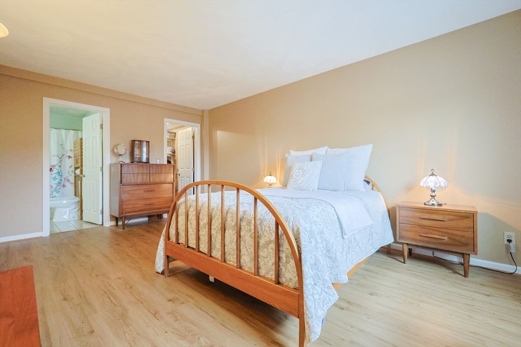 68 N Washington St 210