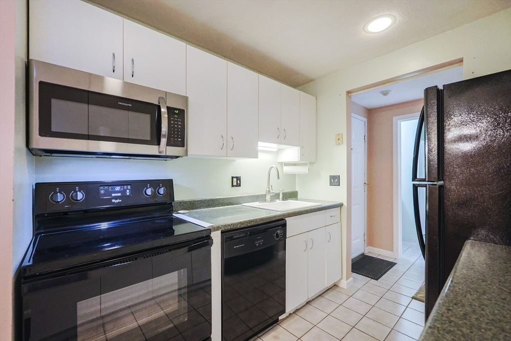 68 N Washington St 210