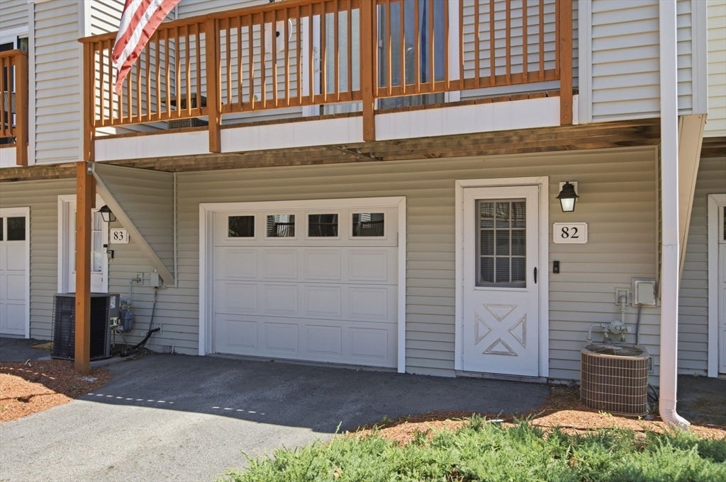 82 Patrick Rd 82