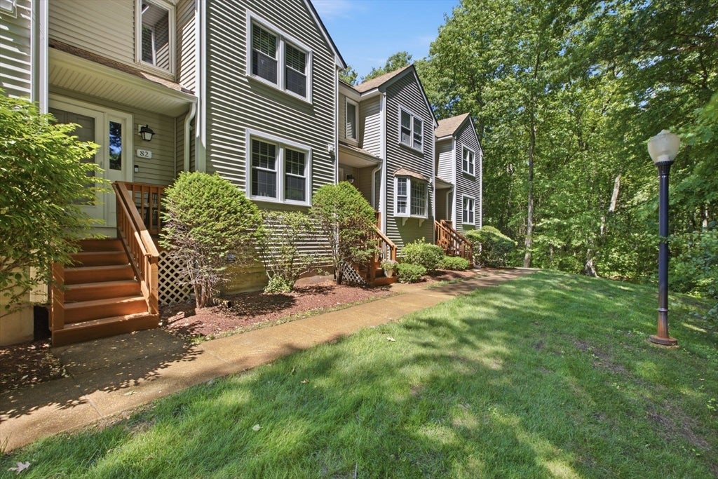 82 Patrick Rd 82