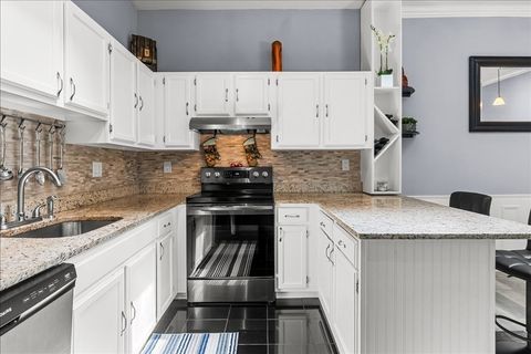 54 Forest St 411 Medford MA 02155