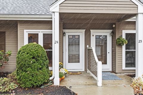75 Page Road 24 Bedford MA 01730
