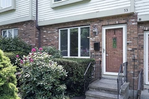 Photo of 53 S Walnut St #3, Quincy, MA 02169 (MLS # 73525562)
