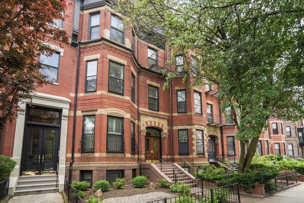 333 Beacon St 3