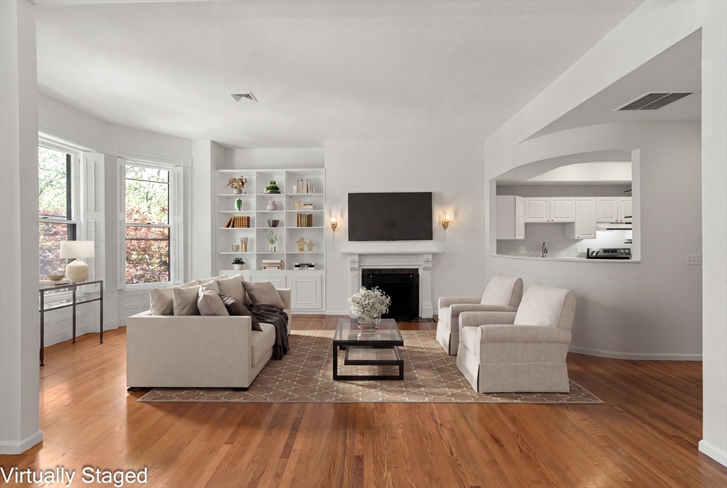 333 Beacon St 3