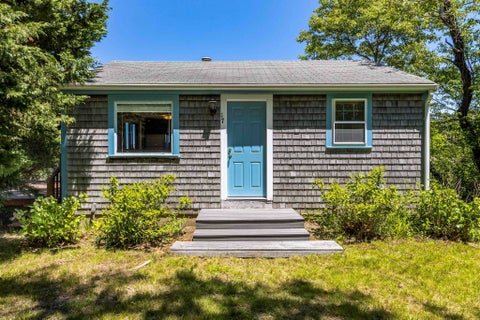 Photo of 507 Route 6a #17, Sandwich, MA 02537 (MLS # 73532412)