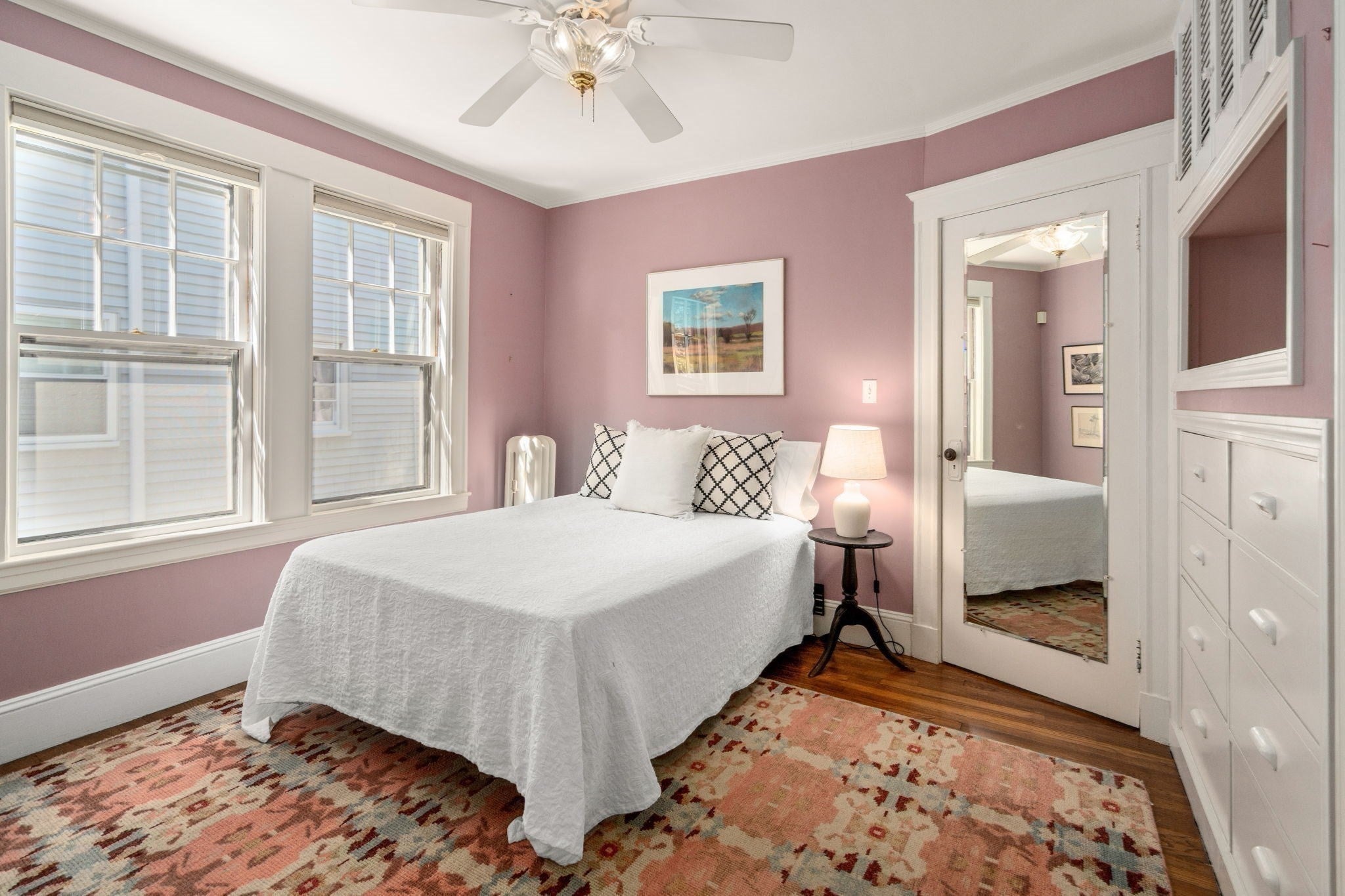 160 Appleton Street #1, Cambridge, MA, 160 Appleton Street #1, Cambridge, MA Photo #11