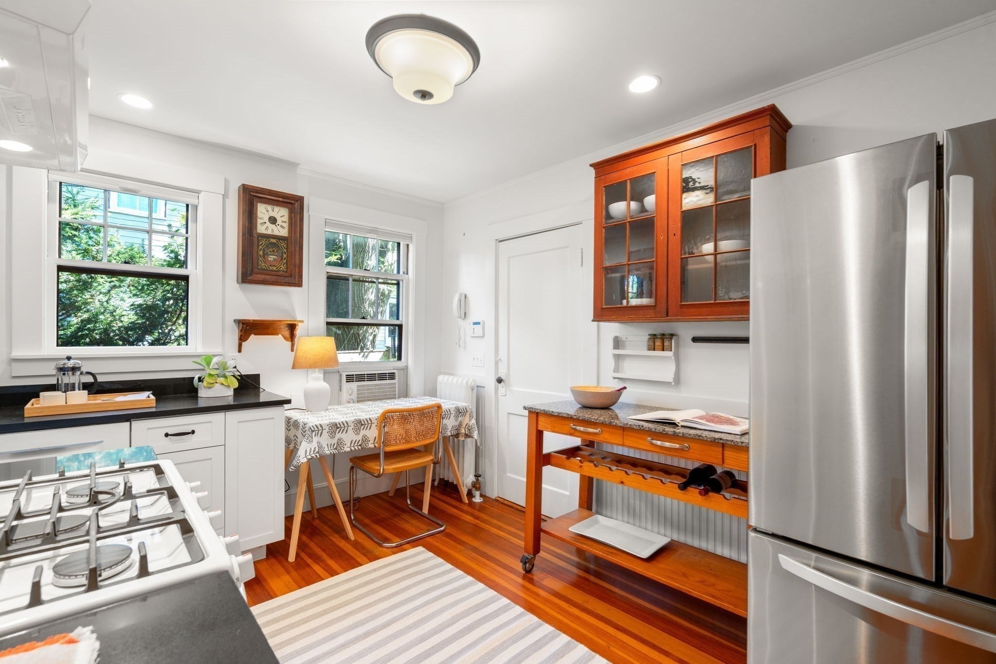 160 Appleton Street #1, Cambridge, MA, 160 Appleton Street #1, Cambridge, MA Photo #10