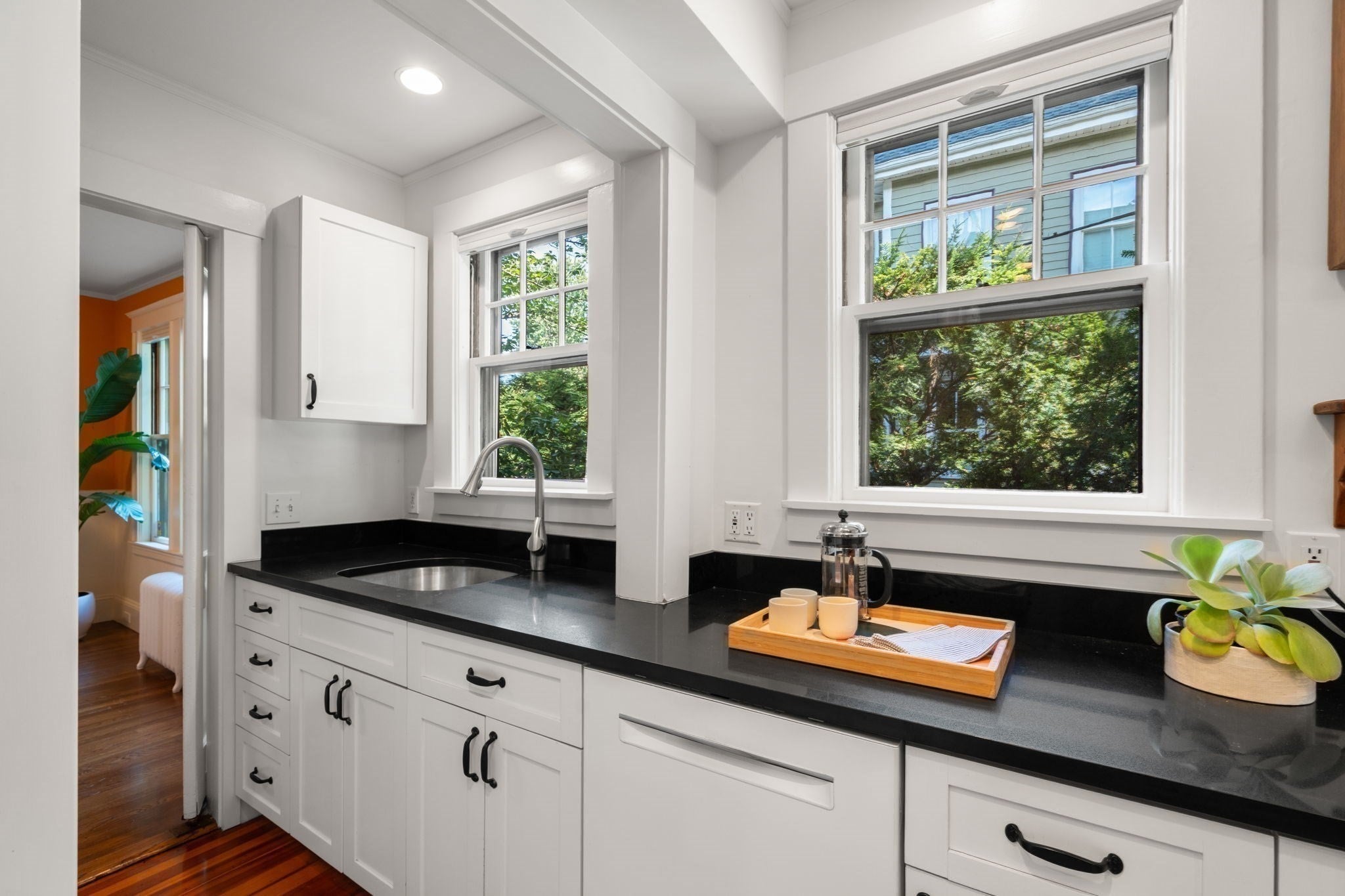 160 Appleton Street #1, Cambridge, MA, 160 Appleton Street #1, Cambridge, MA Photo #9