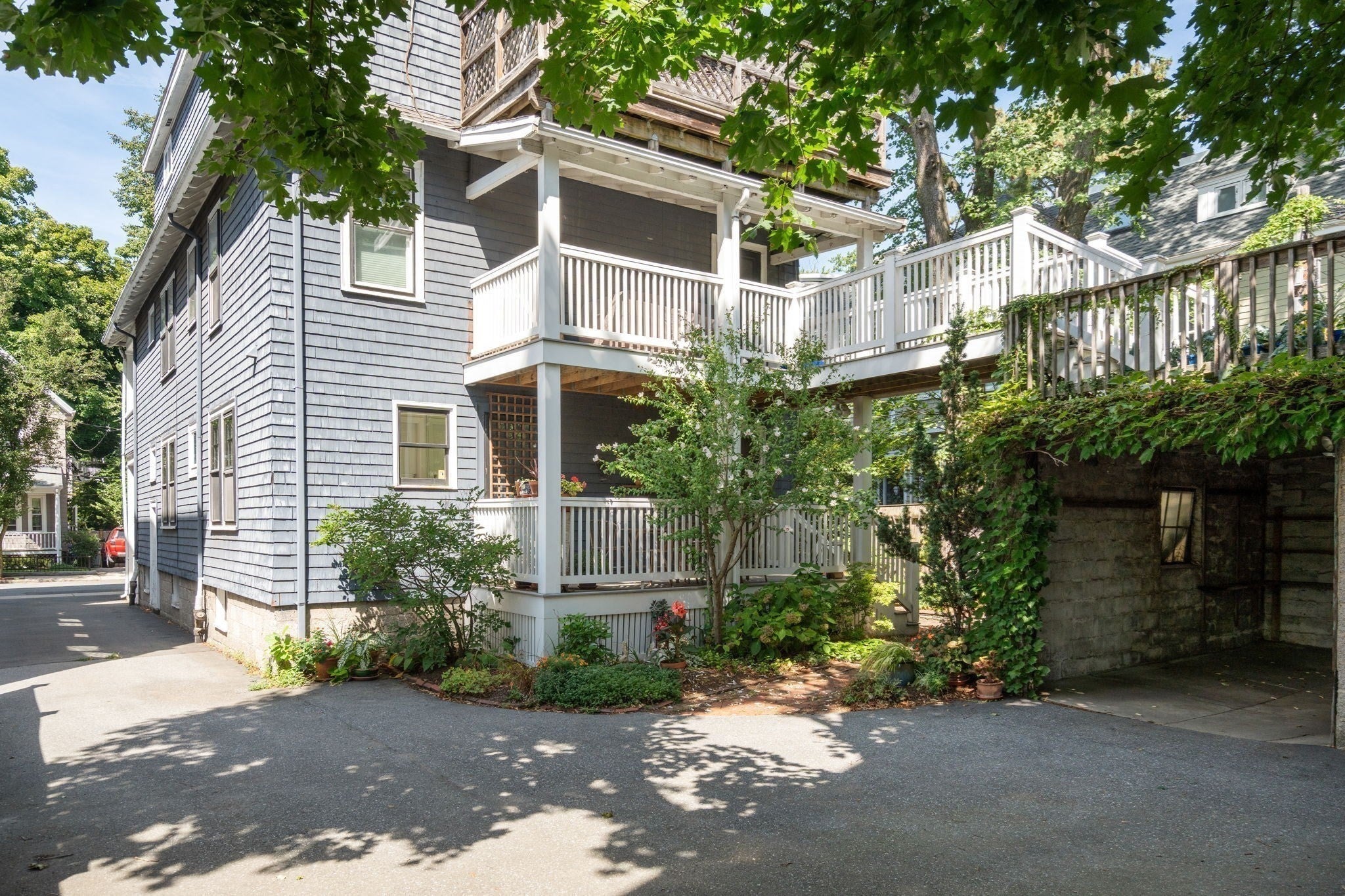 160 Appleton Street #1, Cambridge, MA, 160 Appleton Street #1, Cambridge, MA Photo #21