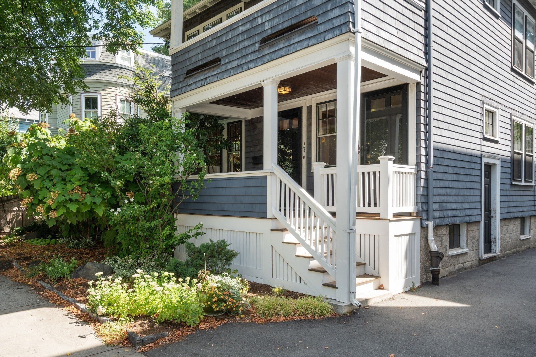 160 Appleton Street #1, Cambridge, MA, 160 Appleton Street #1, Cambridge, MA Photo #23