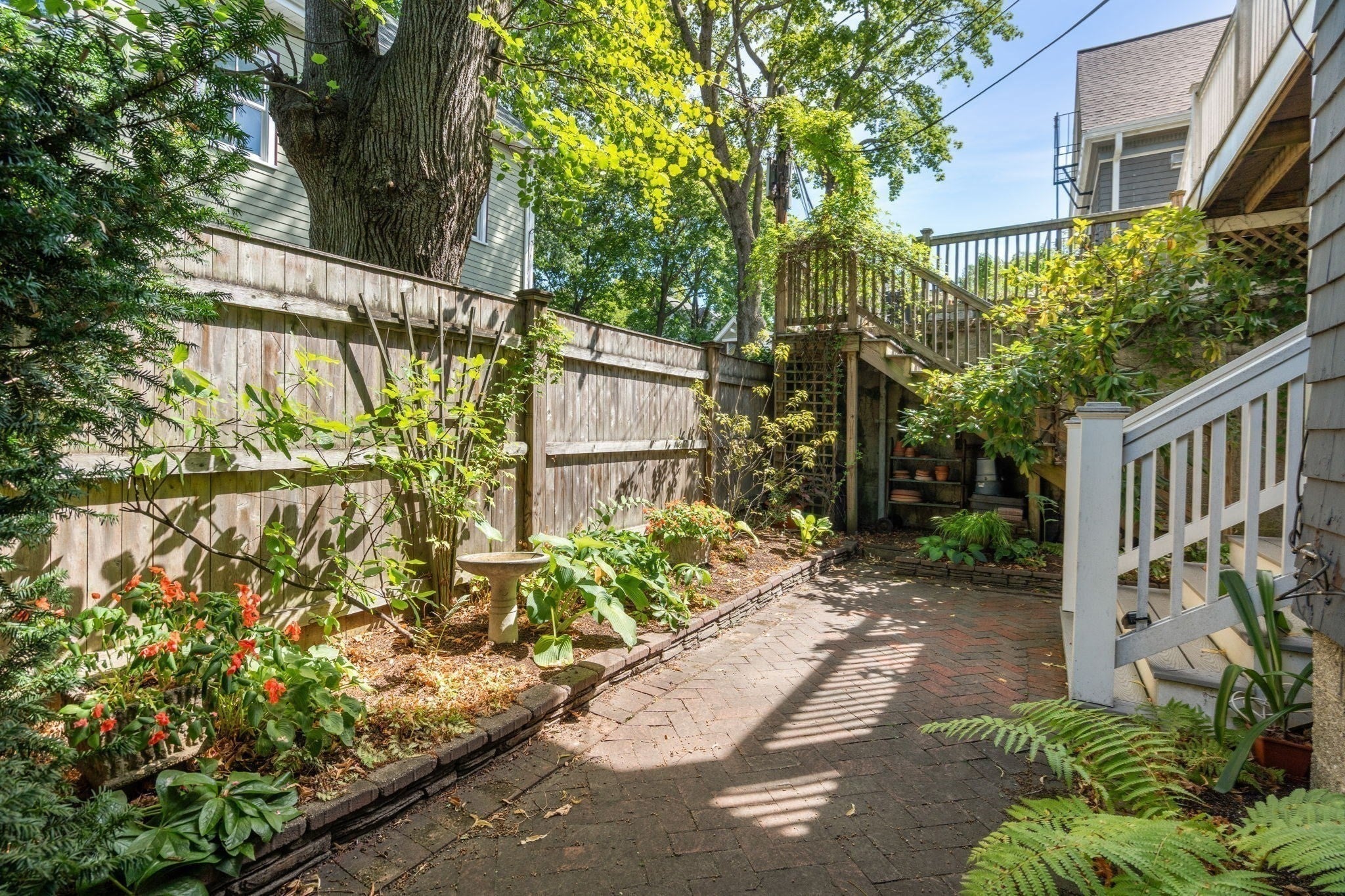 160 Appleton Street #1, Cambridge, MA, 160 Appleton Street #1, Cambridge, MA Photo #18