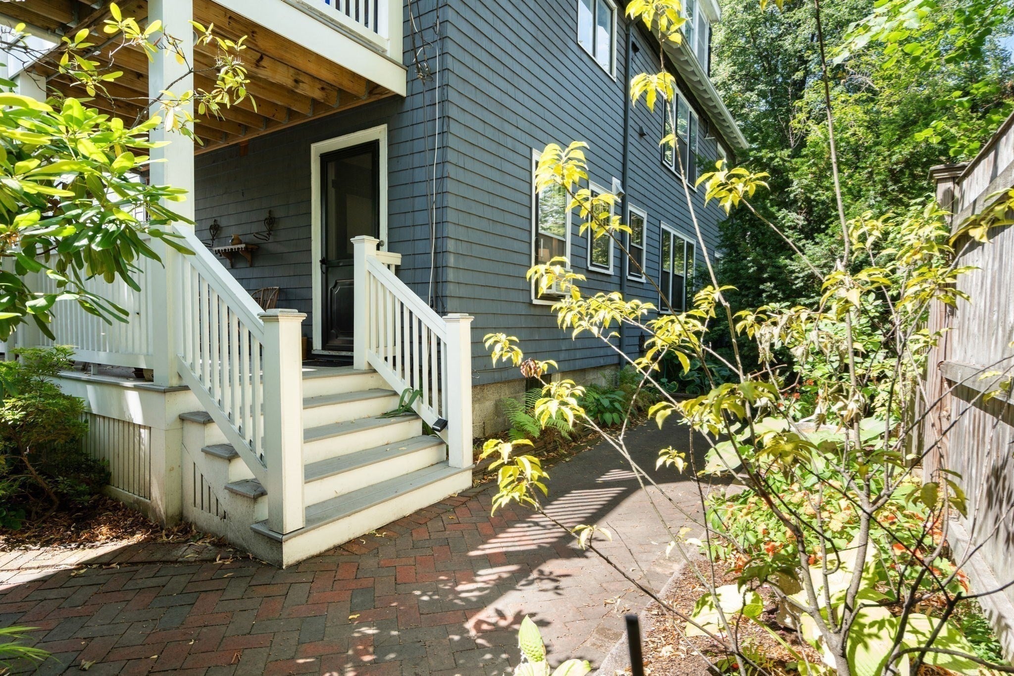 160 Appleton Street #1, Cambridge, MA, 160 Appleton Street #1, Cambridge, MA Photo #17