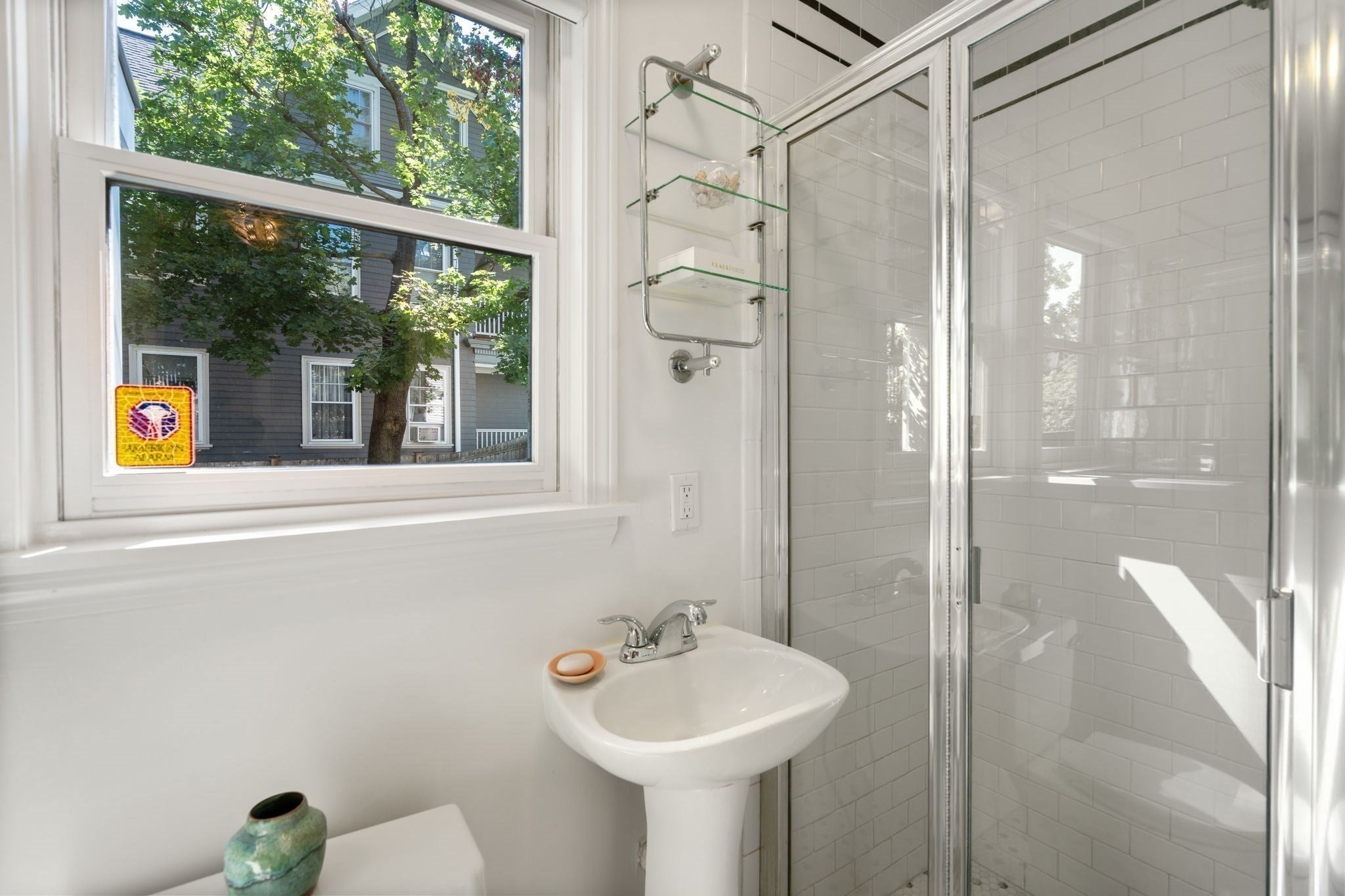 160 Appleton Street #1, Cambridge, MA, 160 Appleton Street #1, Cambridge, MA Photo #13