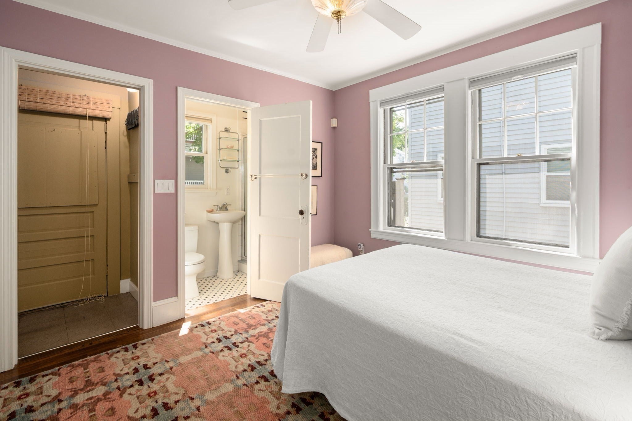 160 Appleton Street #1, Cambridge, MA, 160 Appleton Street #1, Cambridge, MA Photo #12