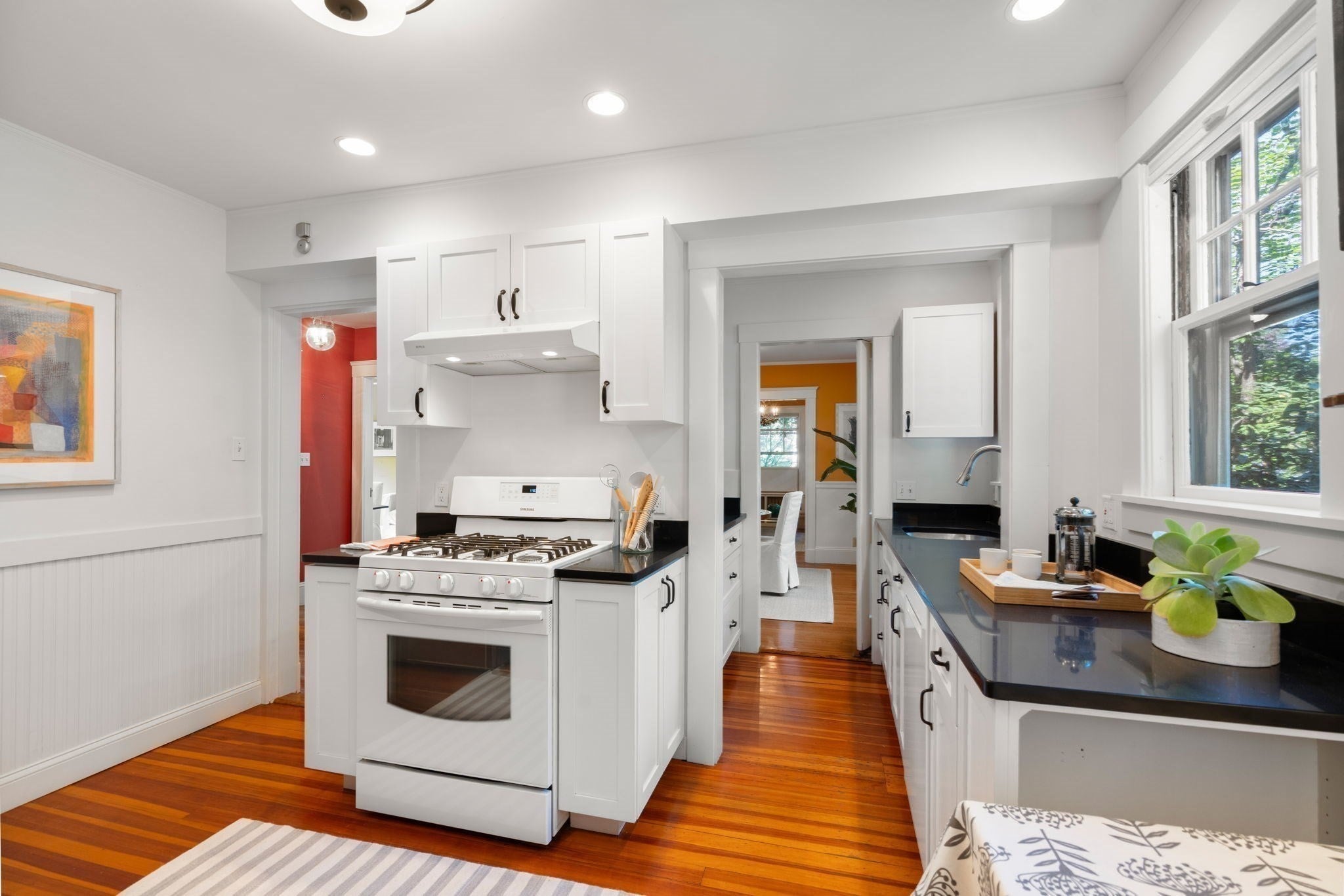 160 Appleton Street #1, Cambridge, MA, 160 Appleton Street #1, Cambridge, MA Photo #8