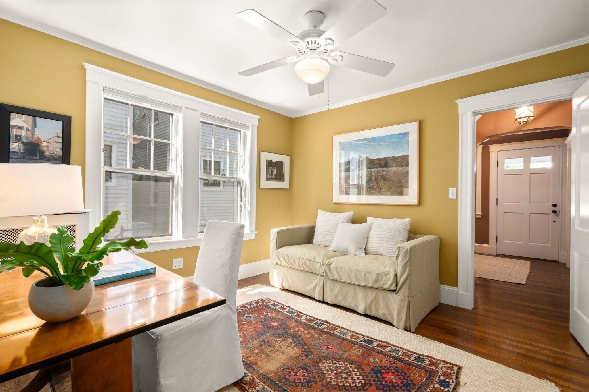 160 Appleton Street #1, Cambridge, MA, 160 Appleton Street #1, Cambridge, MA Photo #14