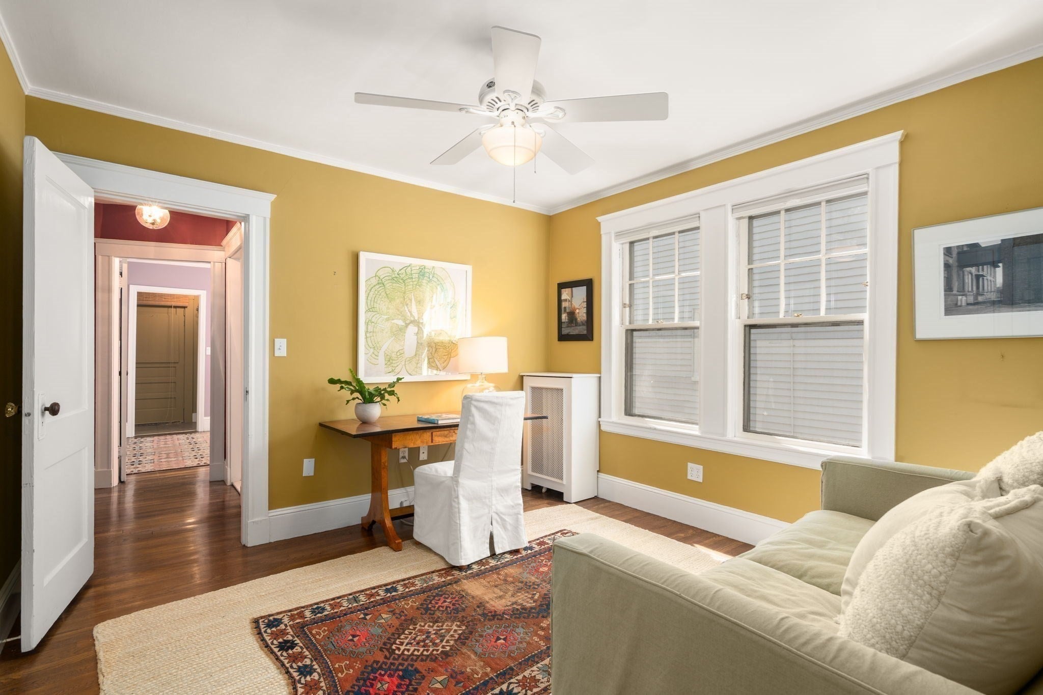 160 Appleton Street #1, Cambridge, MA, 160 Appleton Street #1, Cambridge, MA Photo #15