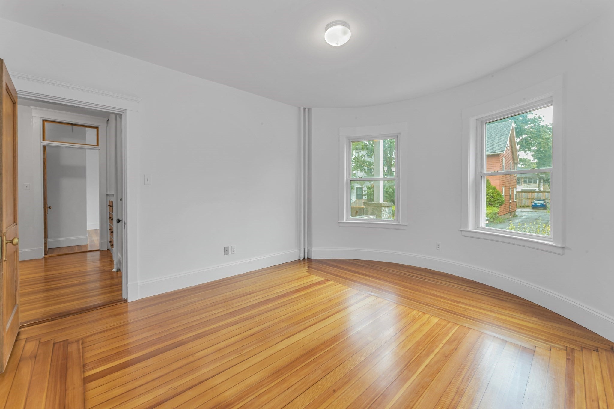 79 Perkins Street #2, Boston, MA Photo #6