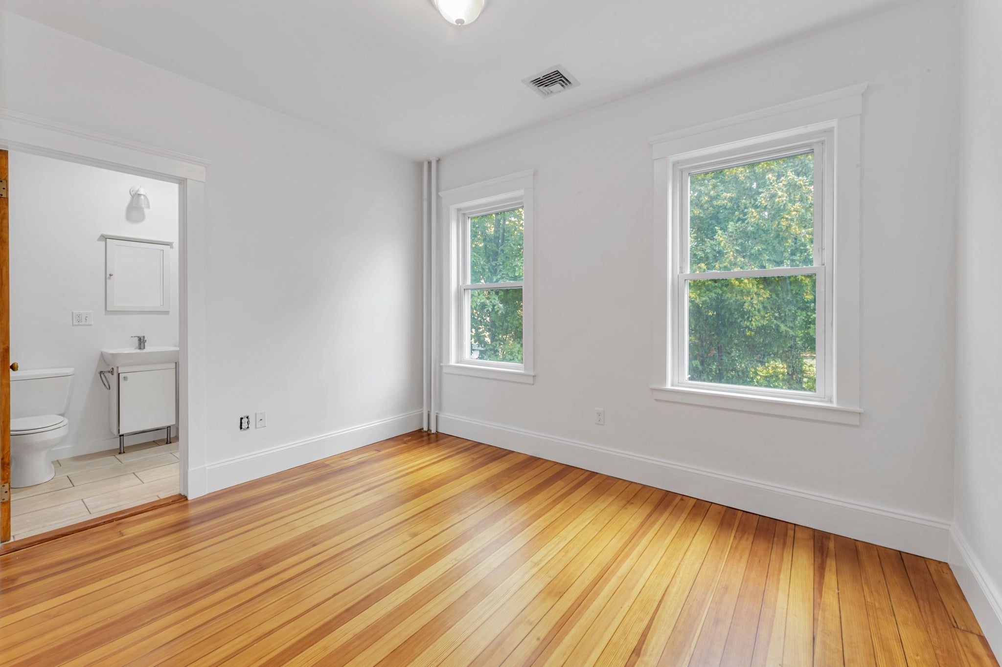 79 Perkins Street #2, Boston, MA Photo #10