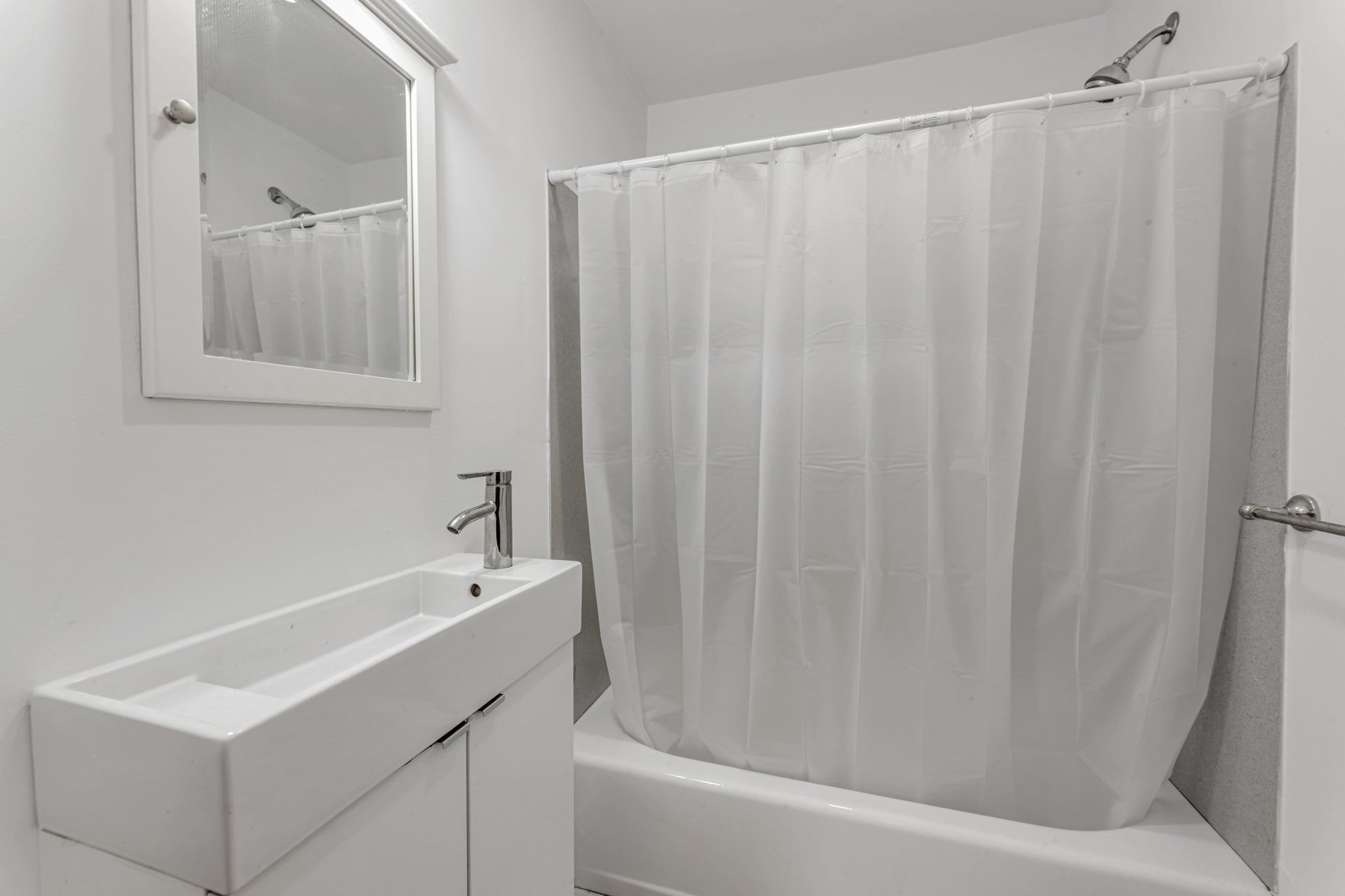 79 Perkins Street #2, Boston, MA Photo #9