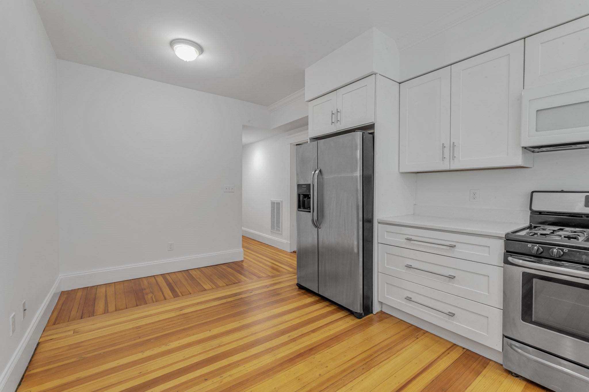79 Perkins Street #2, Boston, MA Photo #3