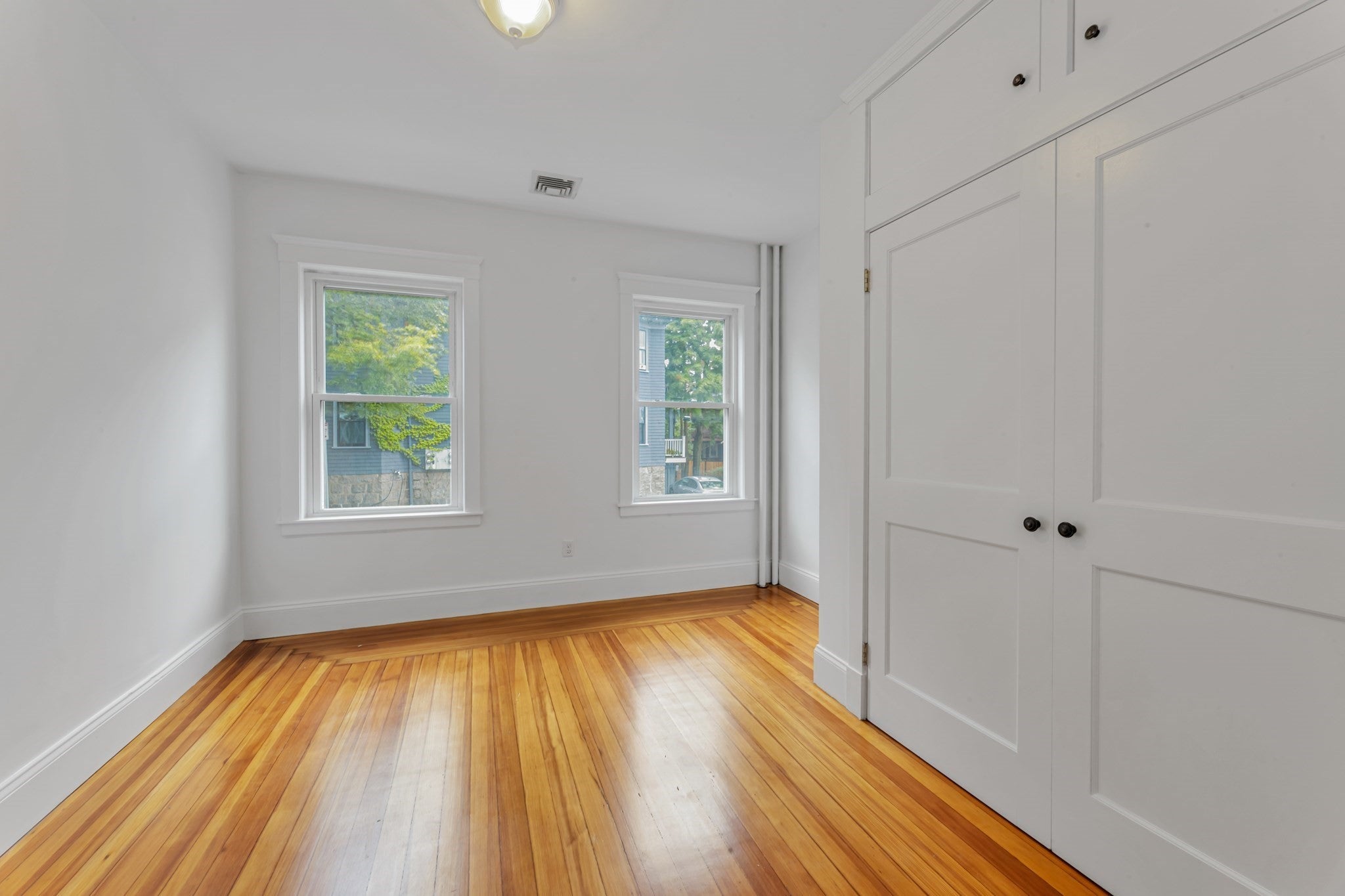 79 Perkins Street #2, Boston, MA Photo #15