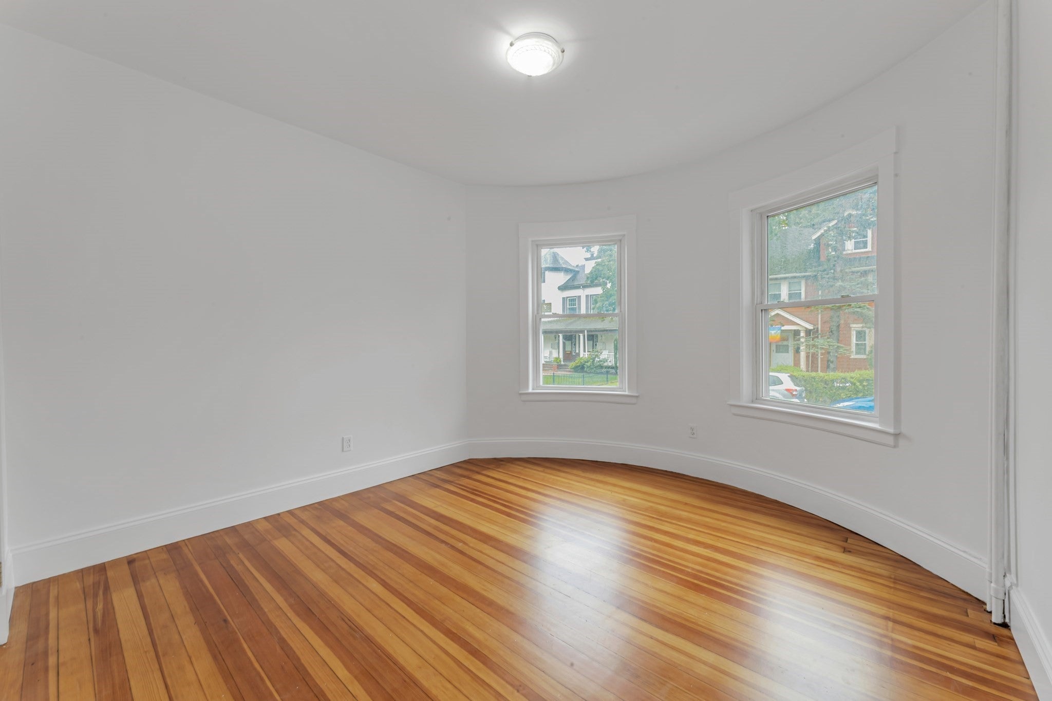 79 Perkins Street #2, Boston, MA Photo #7