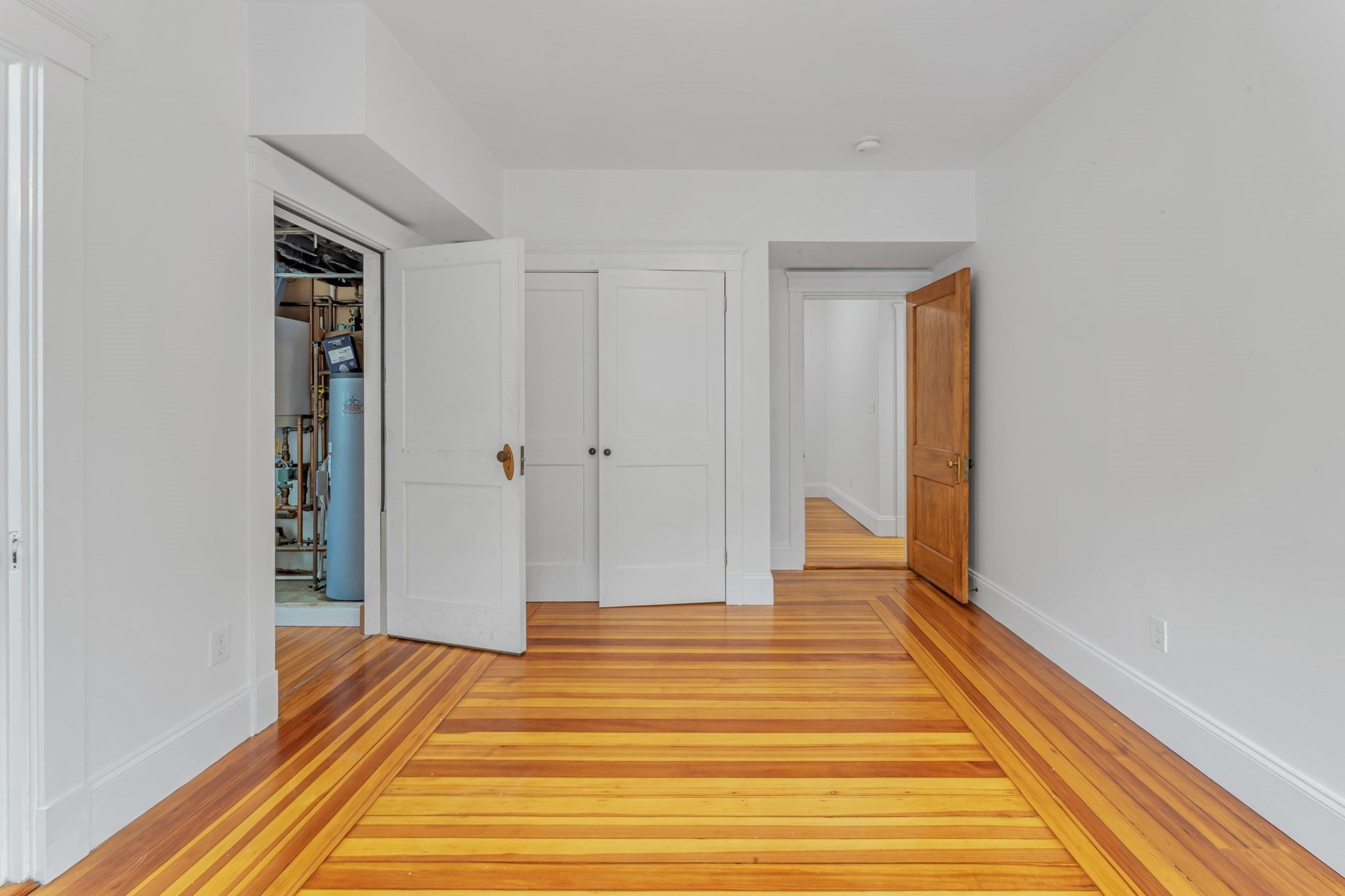 79 Perkins Street #2, Boston, MA Photo #16