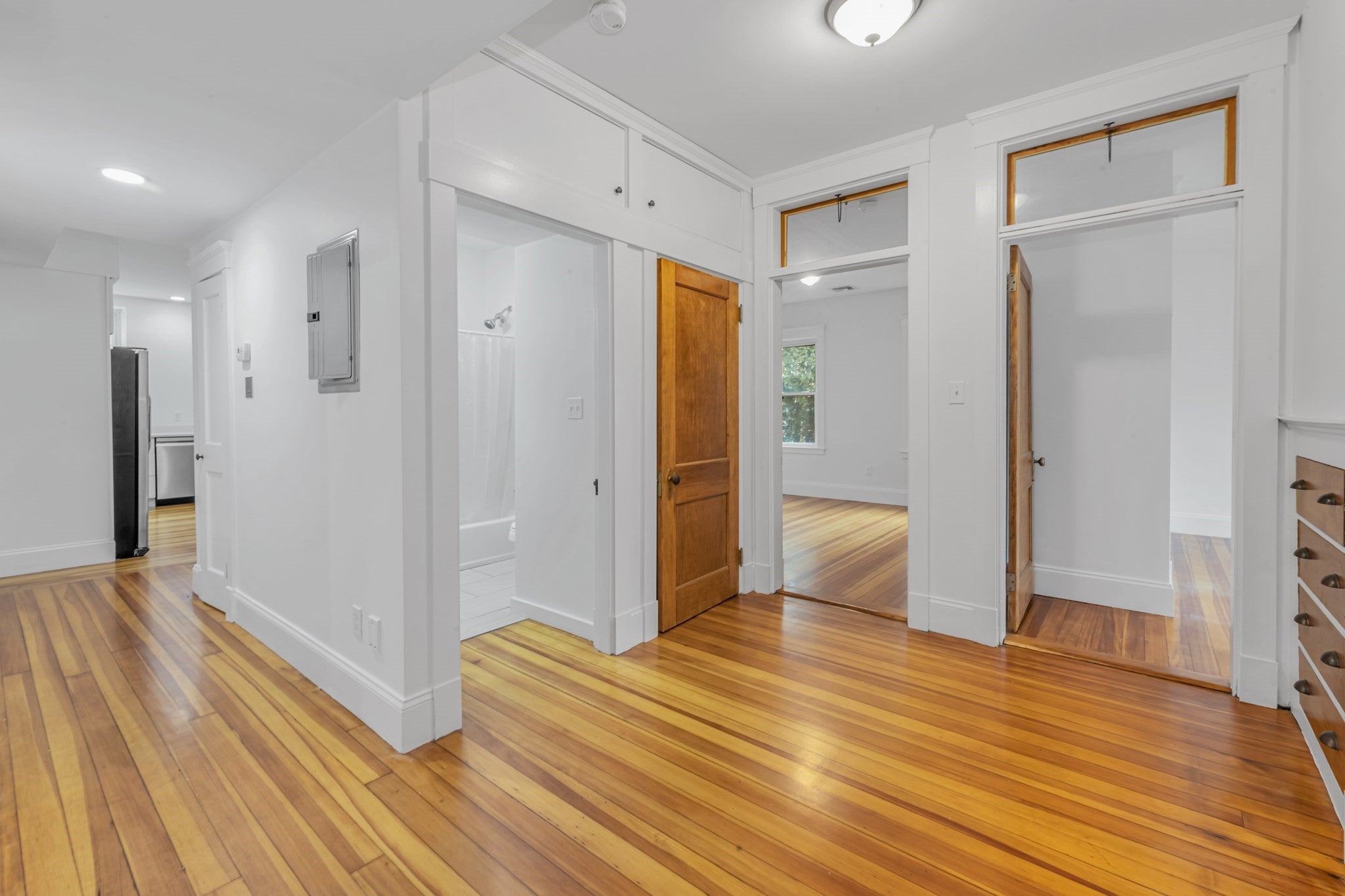 79 Perkins Street #2, Boston, MA Photo #4