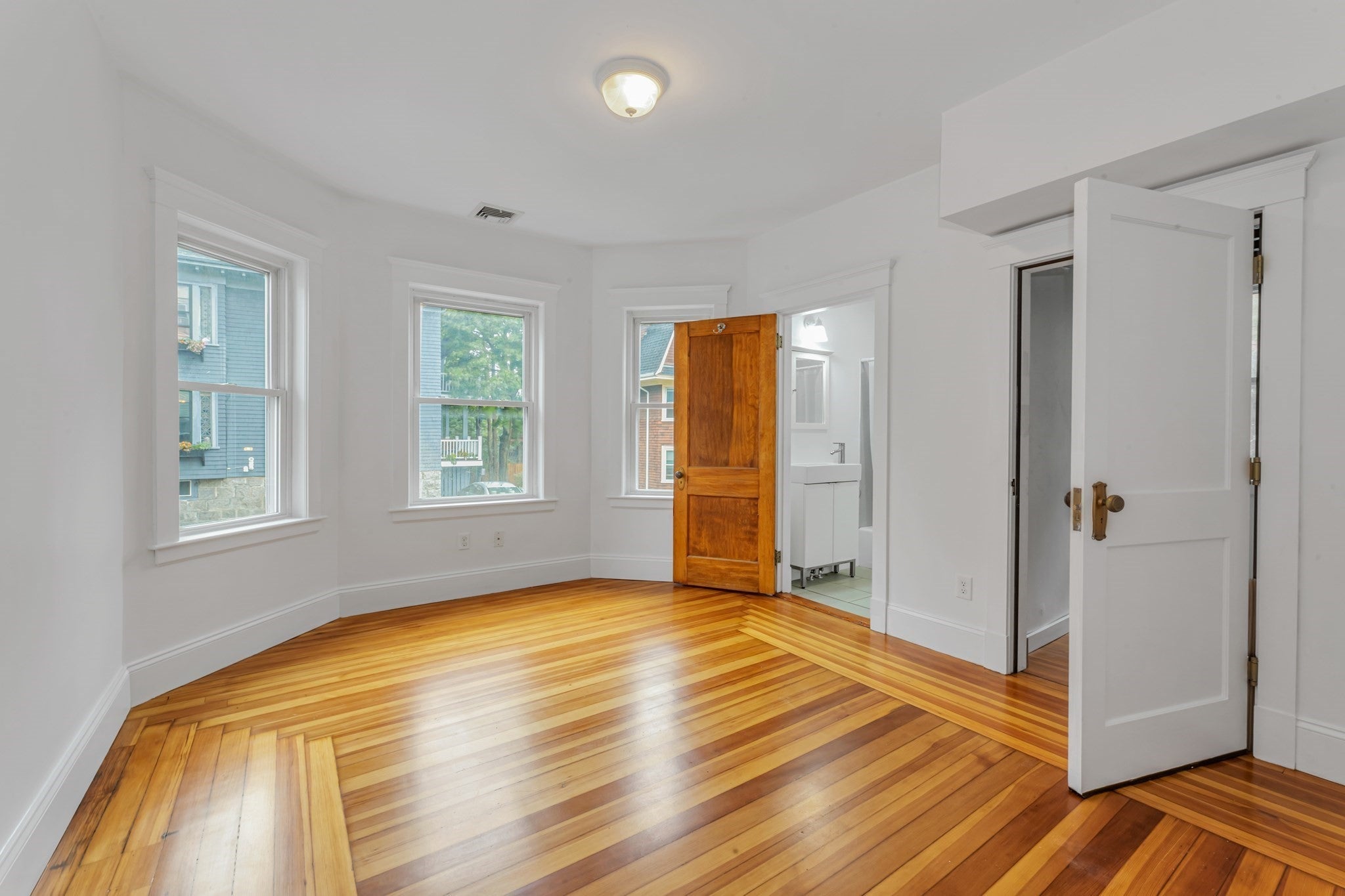79 Perkins Street #2, Boston, MA Photo #13