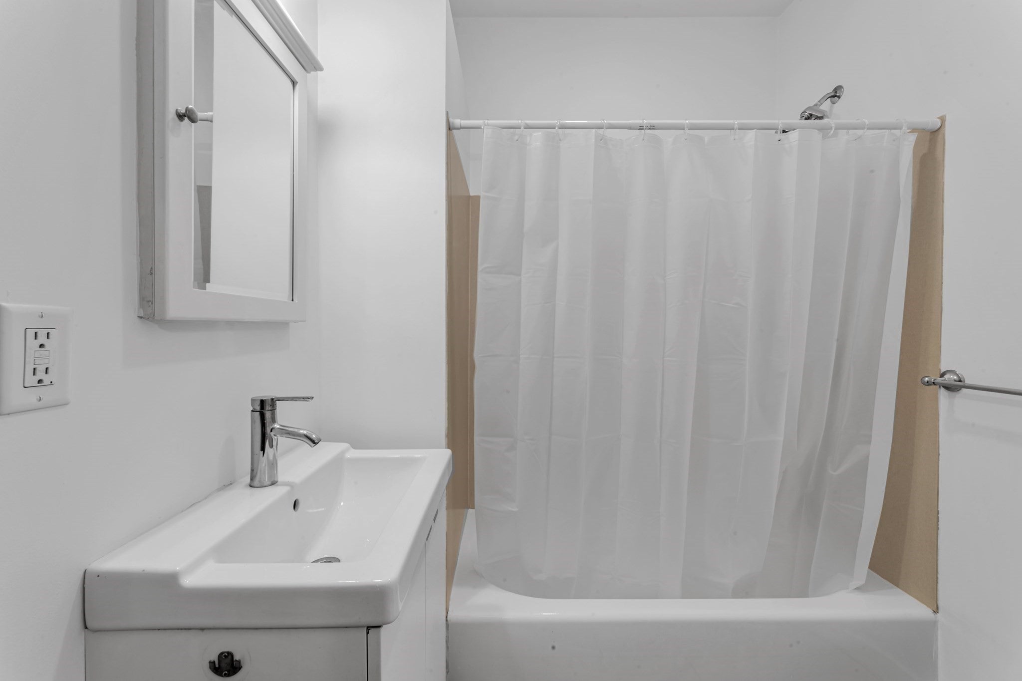 79 Perkins Street #2, Boston, MA Photo #14
