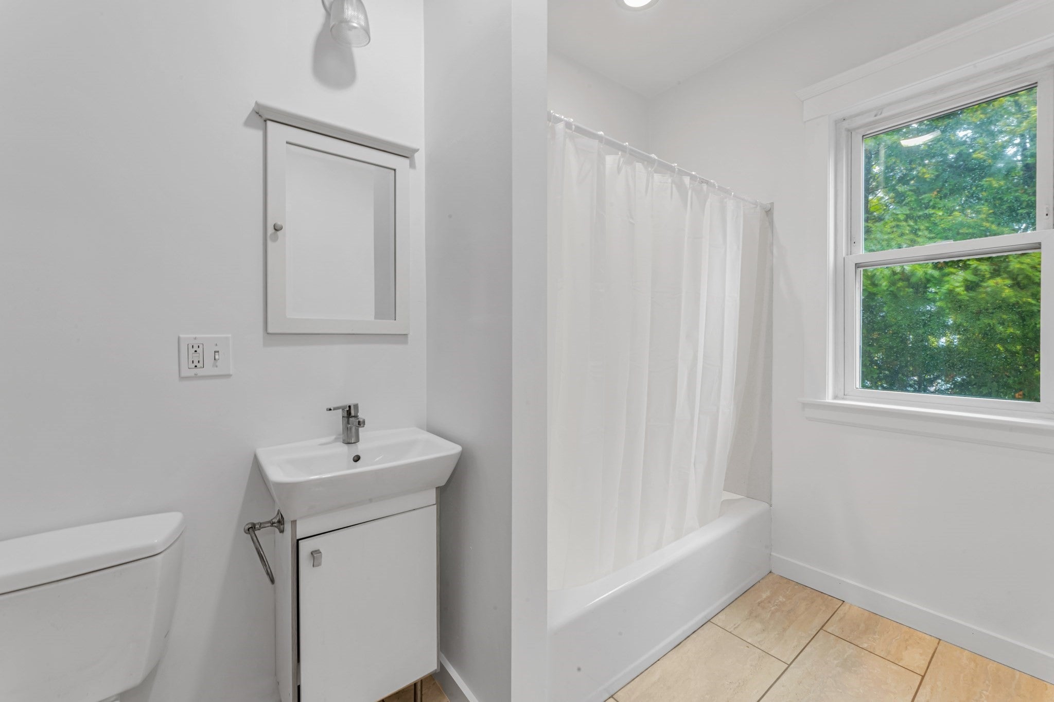 79 Perkins Street #2, Boston, MA Photo #12