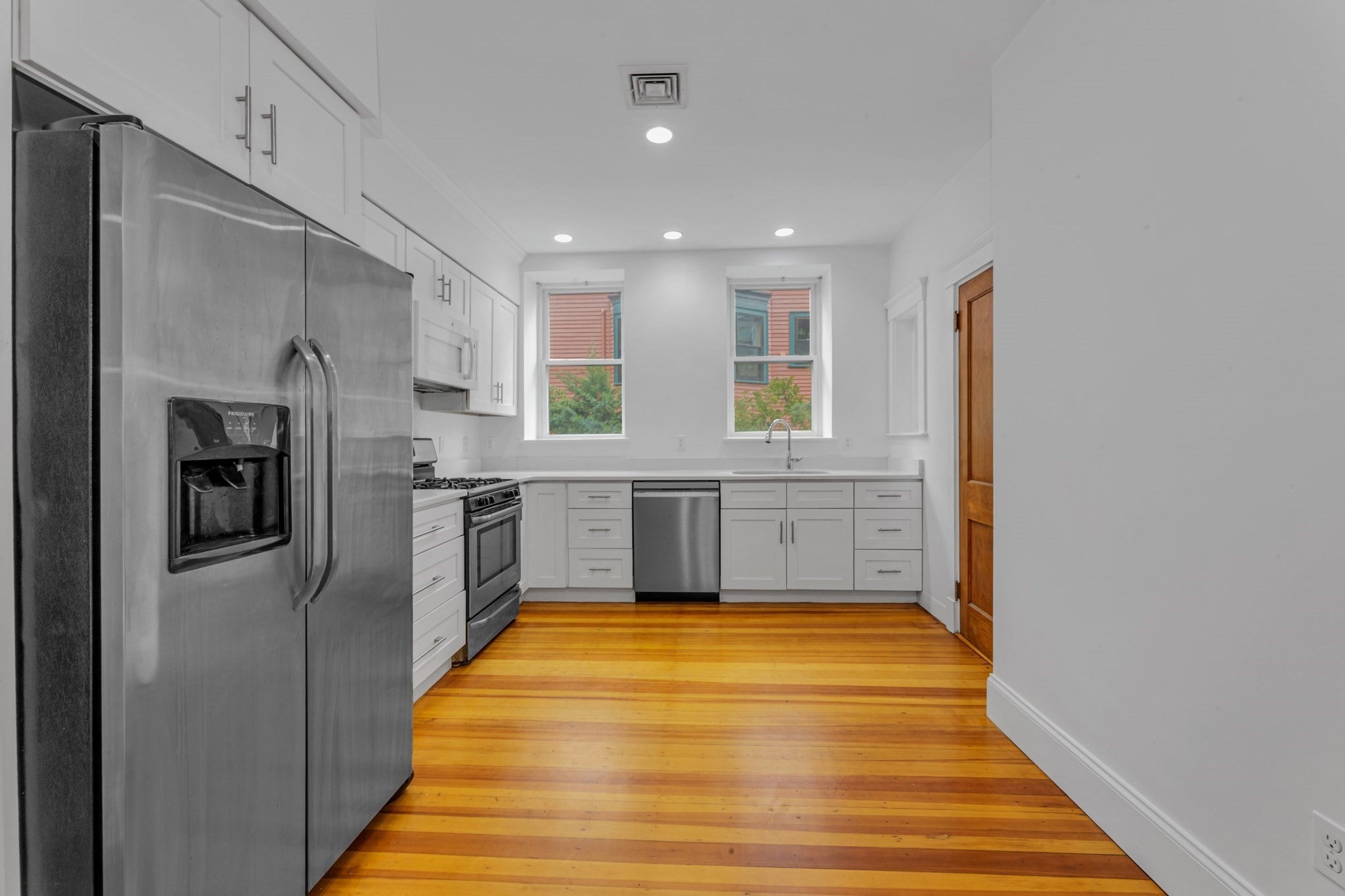 79 Perkins Street #2, Boston, MA Photo #1