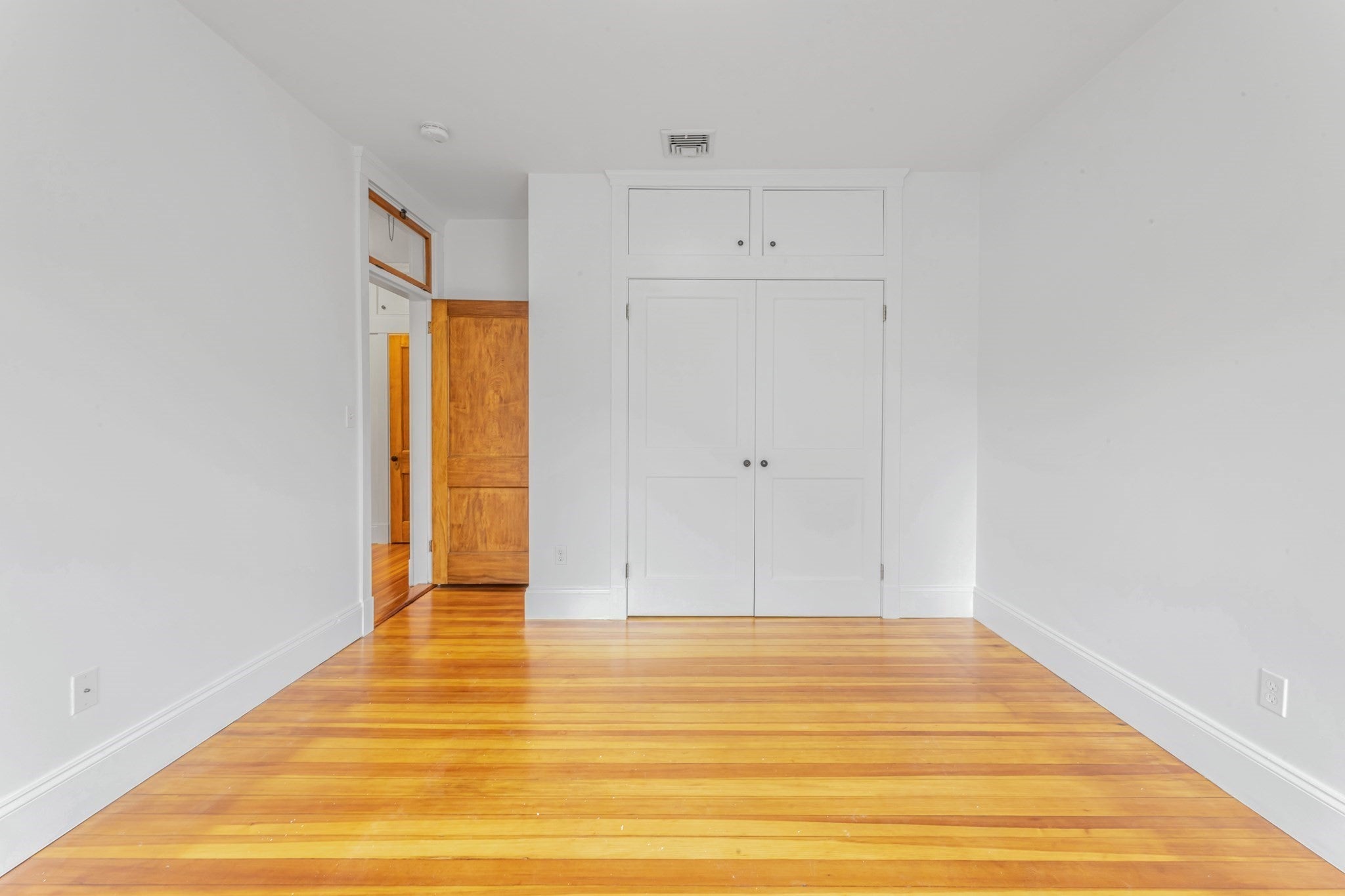 79 Perkins Street #2, Boston, MA Photo #8
