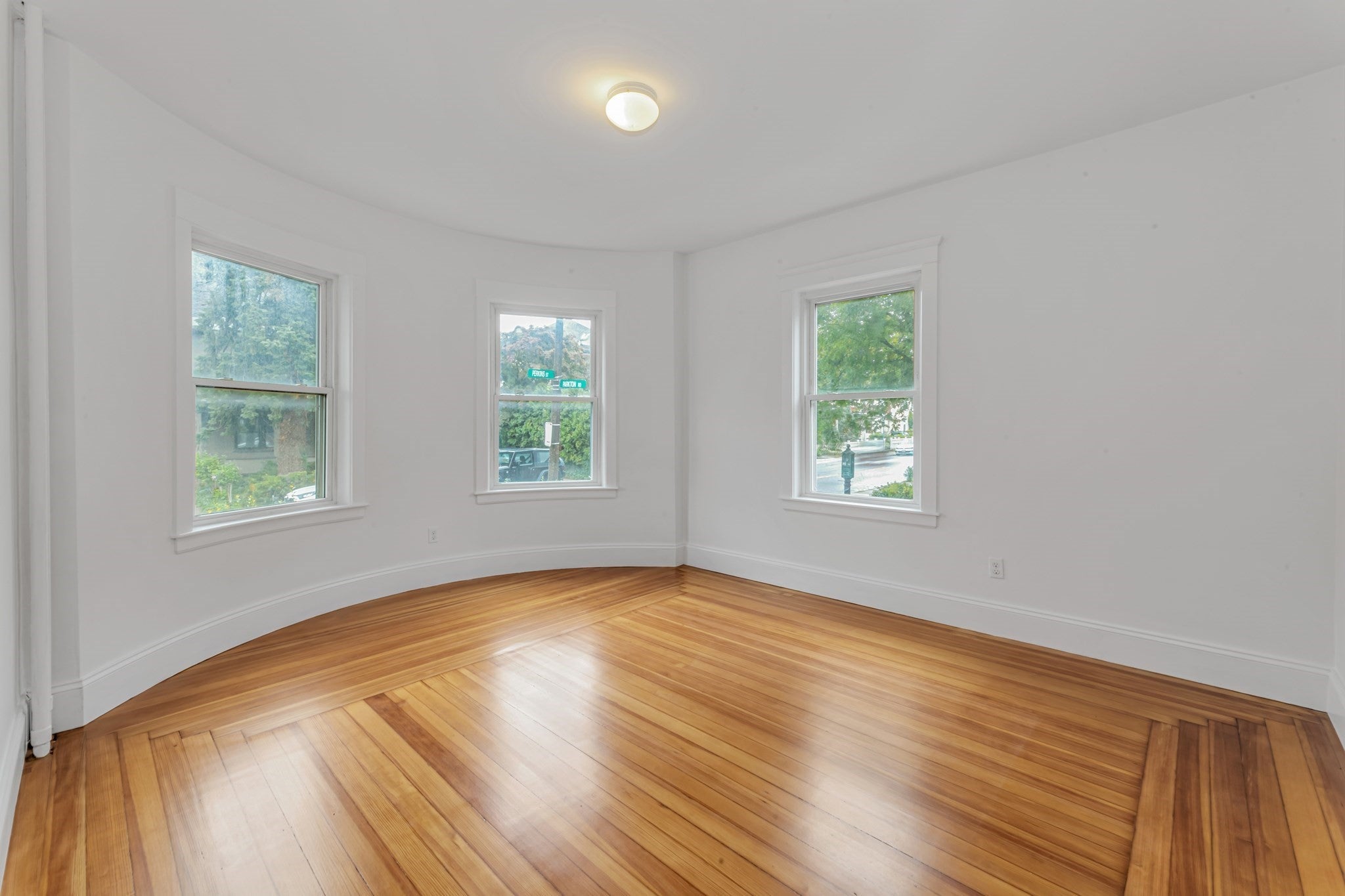 79 Perkins Street #2, Boston, MA Photo #5
