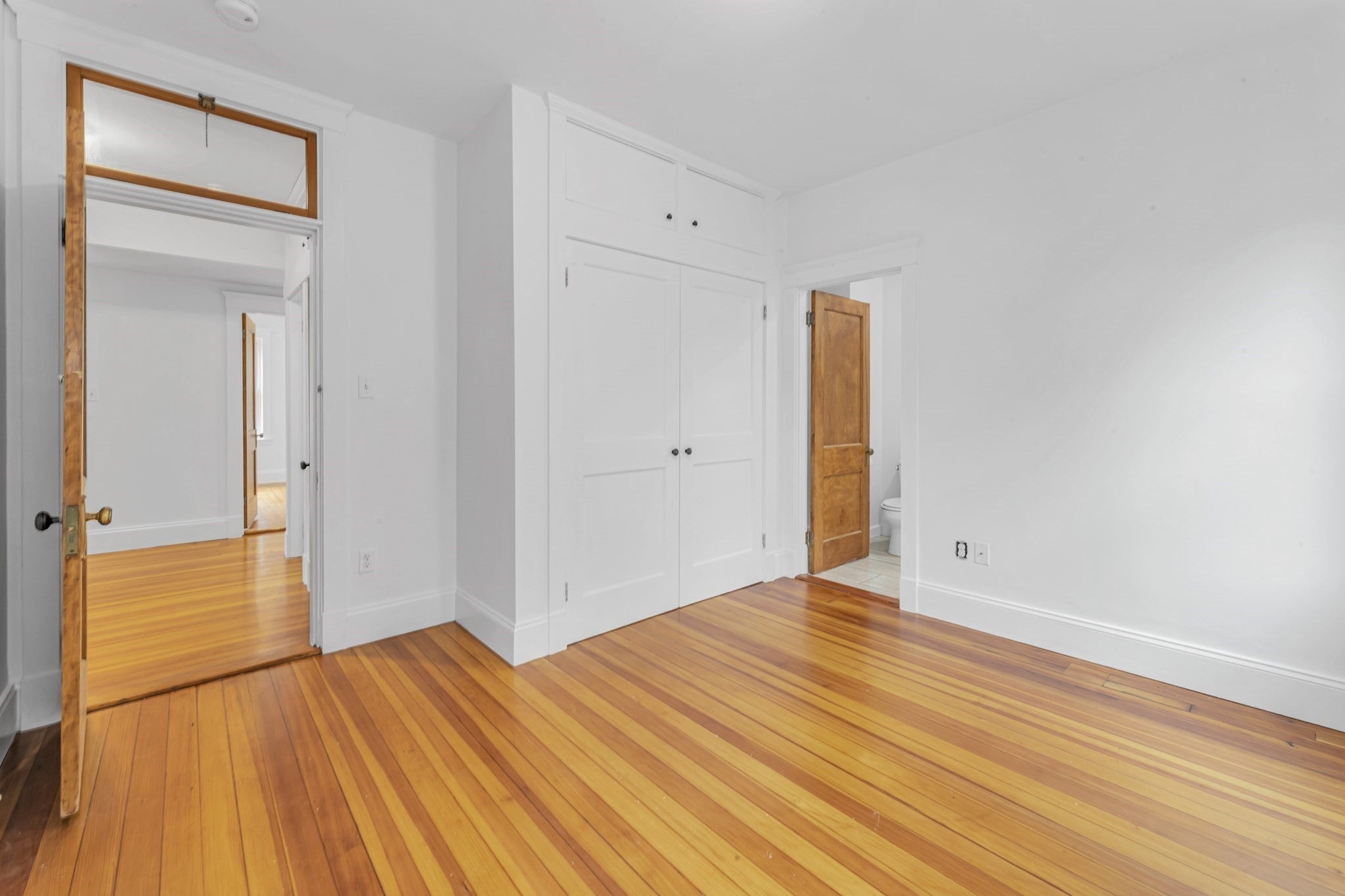 79 Perkins Street #2, Boston, MA Photo #11