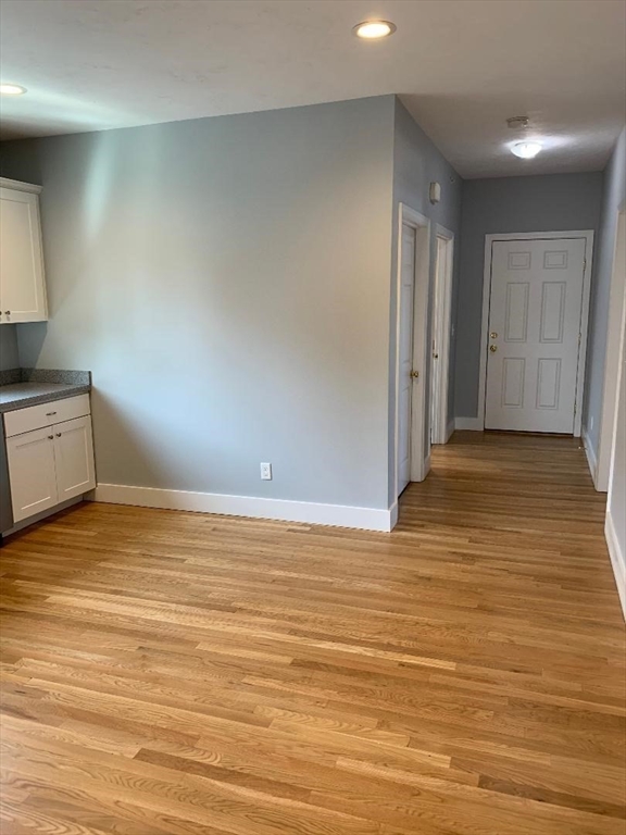 539 Southbridge Street 3