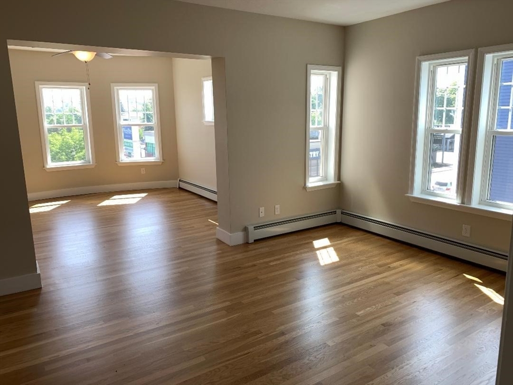 539 Southbridge Street 3