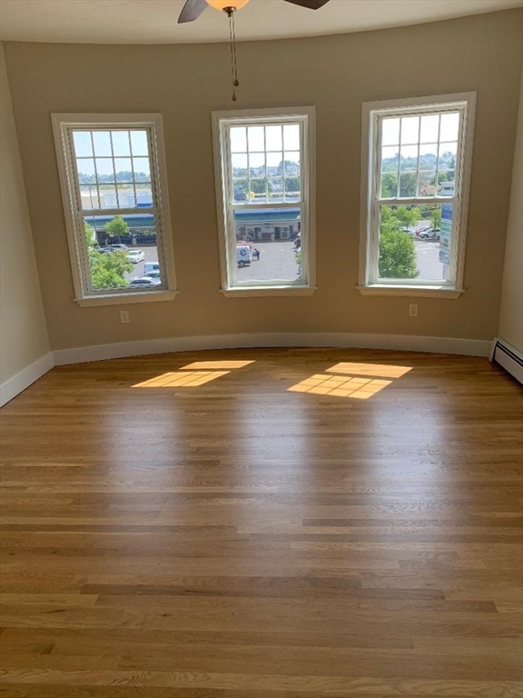 539 Southbridge Street 3