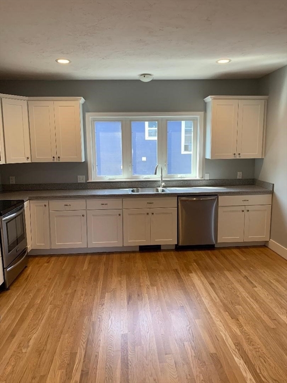 539 Southbridge Street 3