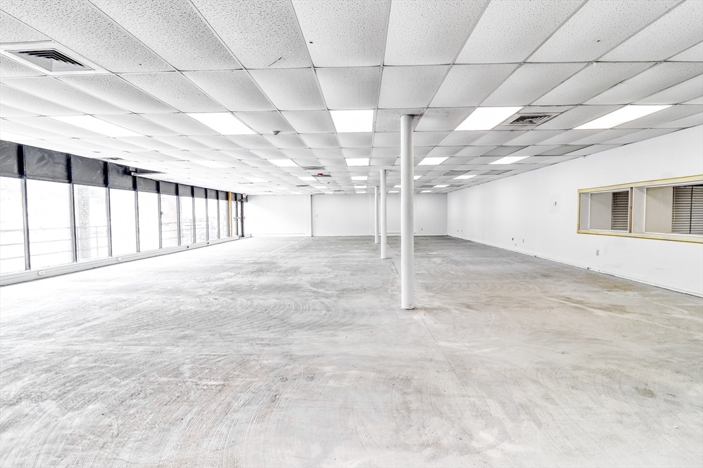 601 South Union Street 2