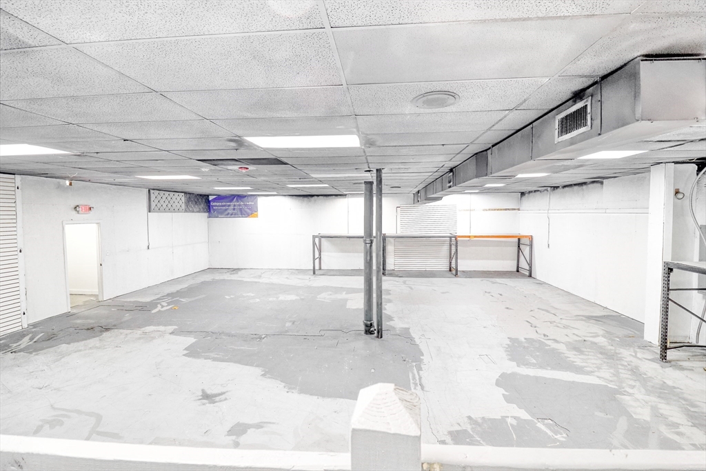 601 South Union Street 2