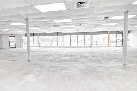 601 South Union Street 2 Lawrence MA 01843