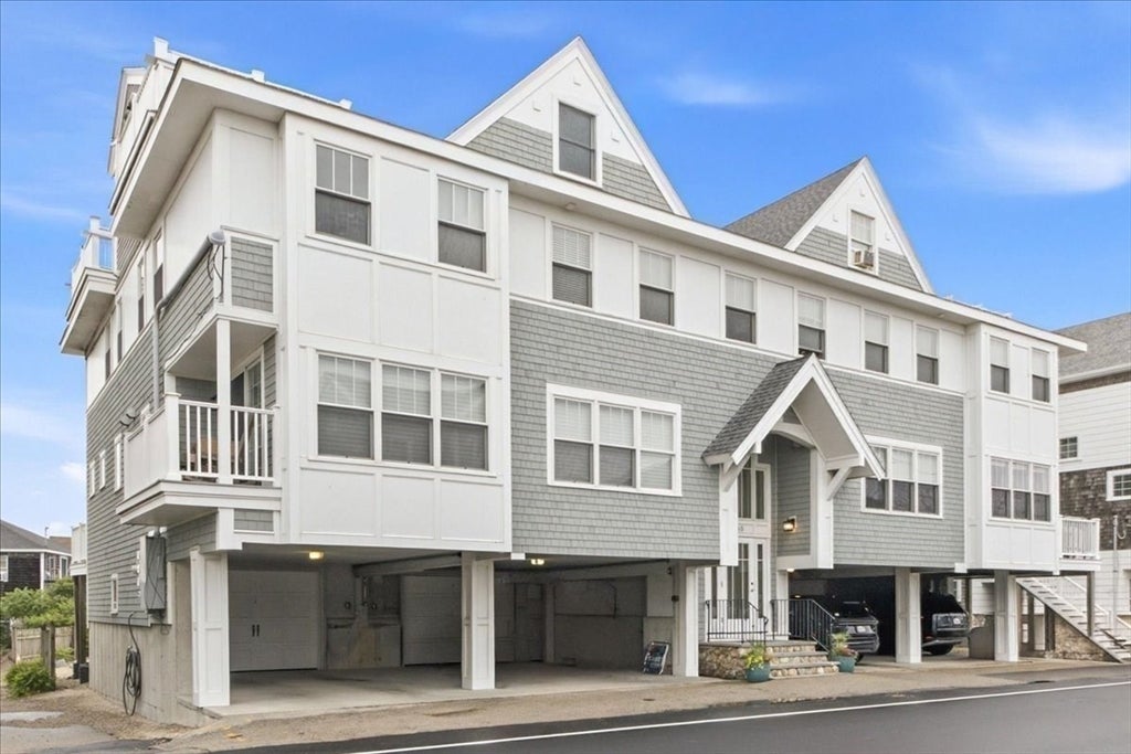 153 Jericho Rd 2
