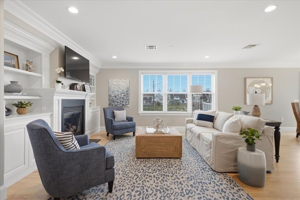153 Jericho Rd 2