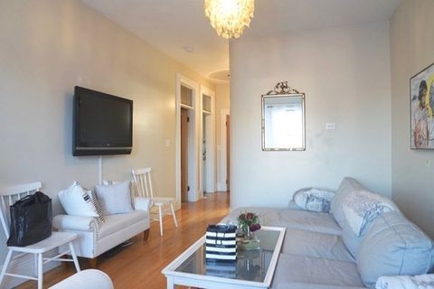 Photo of 258 Shawmut Ave #9, Boston, MA 02118 (MLS # 73491006)