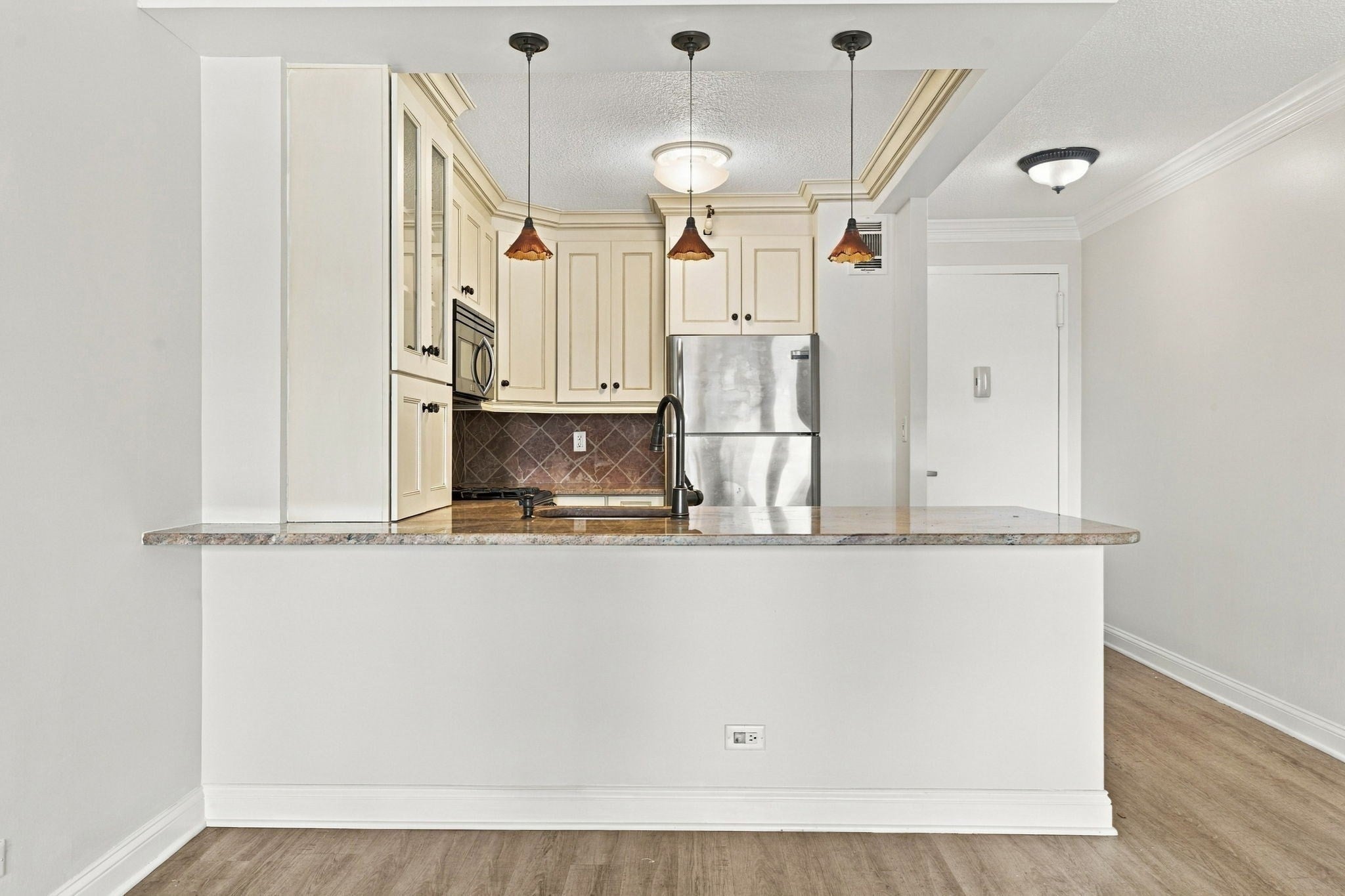 151 Tremont St #20A, Boston, MA Photo #6