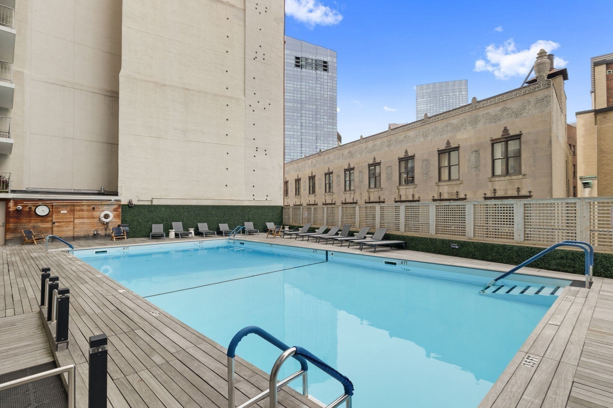 151 Tremont St #20A, Boston, MA Photo #17