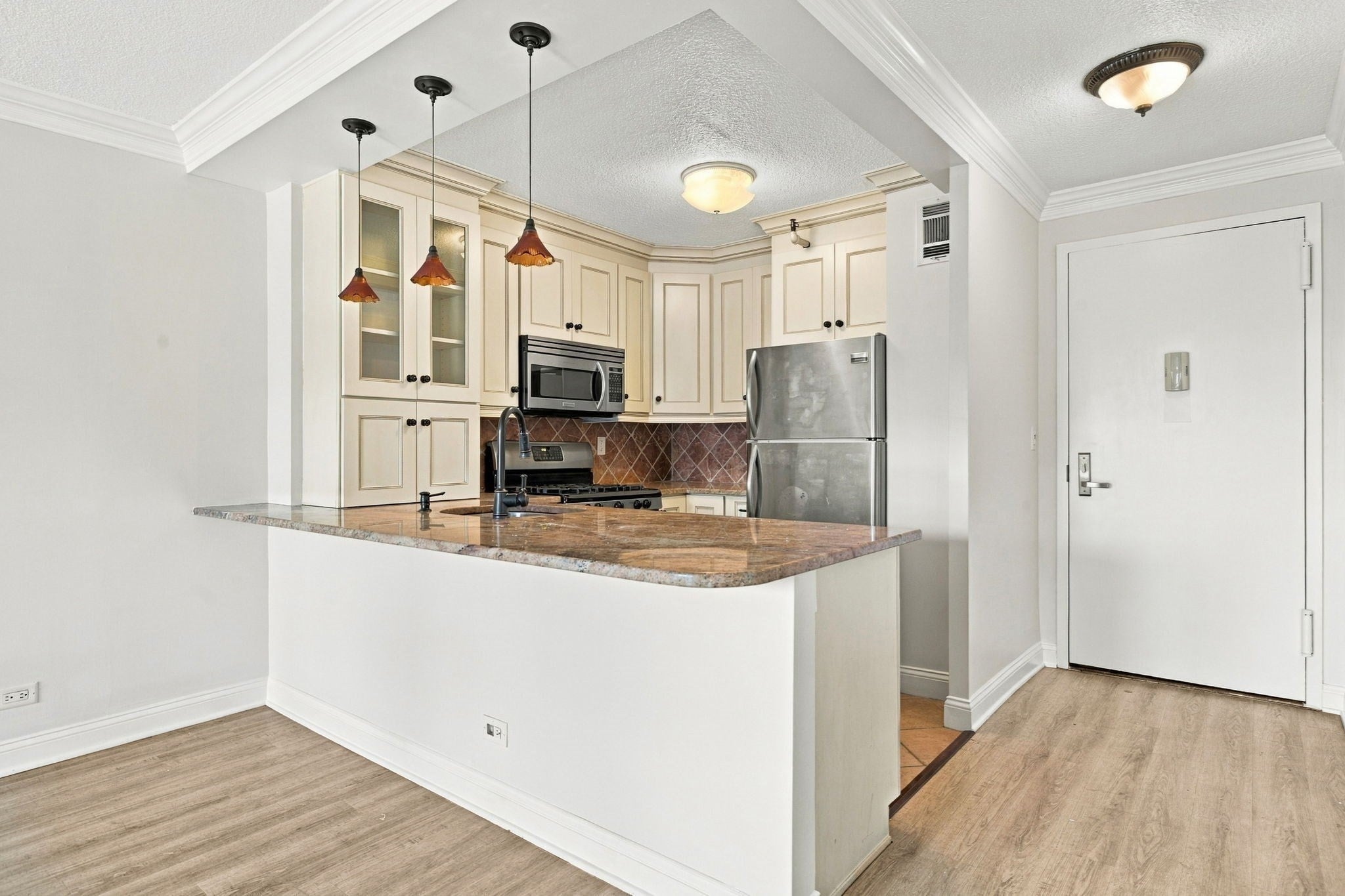 151 Tremont St #20A, Boston, MA Photo #5